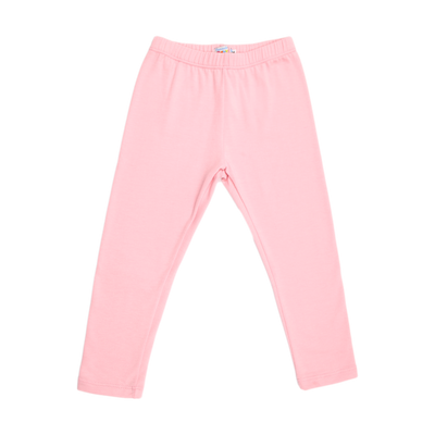 LEGGINS NIÑA 6026 CRECIENDO BABY