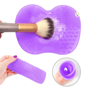 Morado