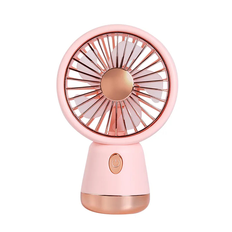 VENTILADOR LP902B/LP902 MUNBE