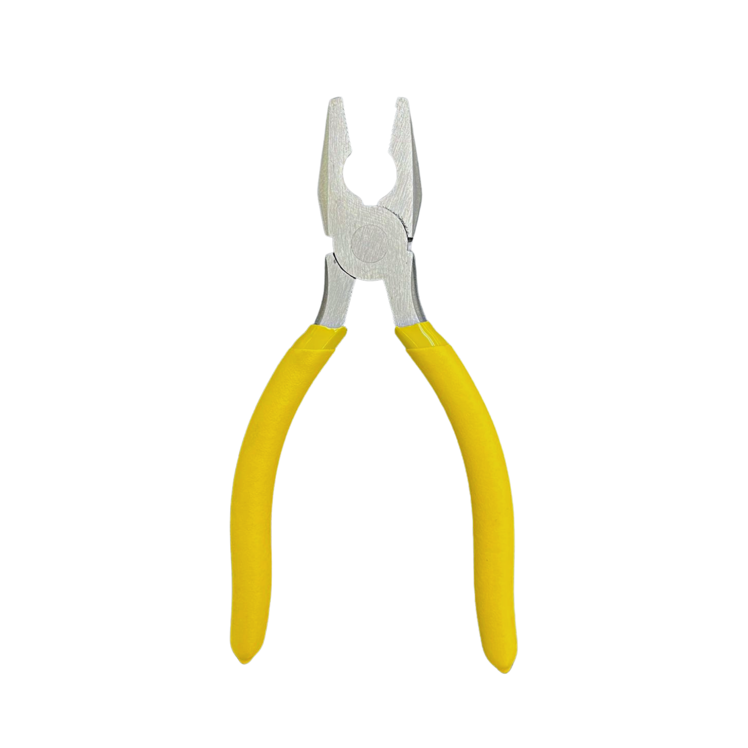 ALICATE 180 G