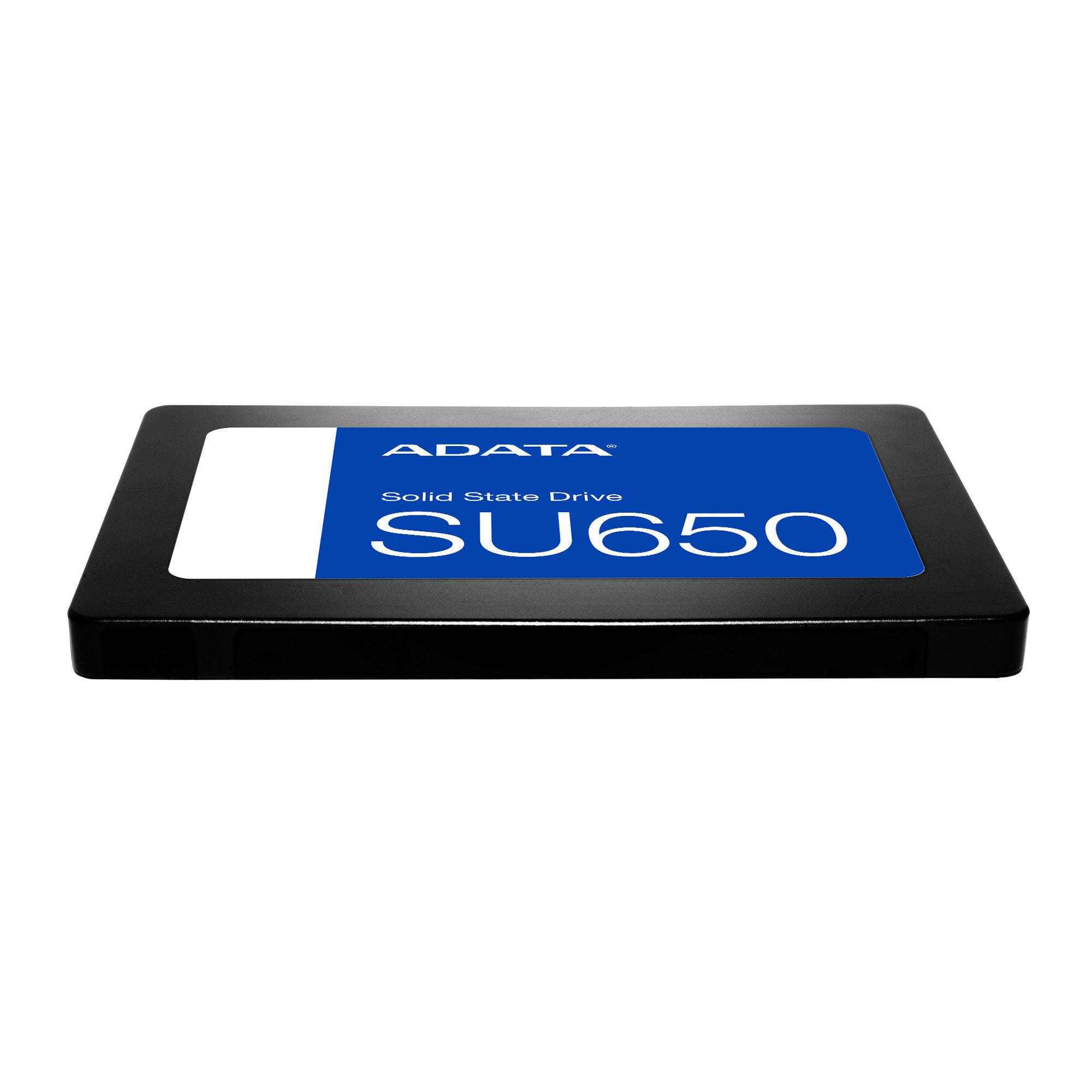 Disco Solido SSD Adata 960gb
