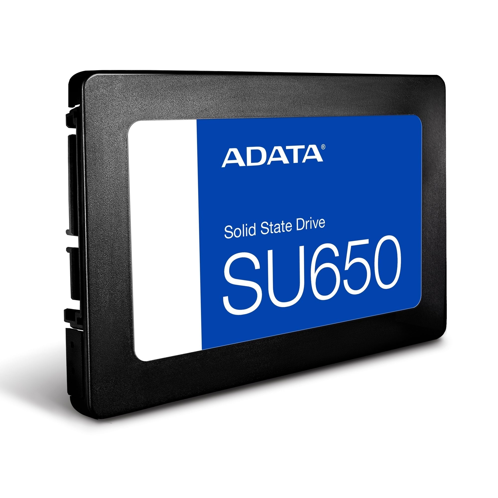 Disco Solido SSD Adata 960gb