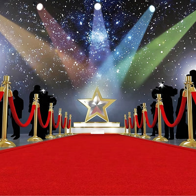 Alfombra desechable de lujo, 1 pieza, ancho 1/1.2 m, color rojo, gruesa, lavable, tela no tejida, ideal para bodas, fiestas, cumpleaños y ceremonias de graduación, decoración elegante para eventos, regalo perfecto para Navidad, alfombra duradera