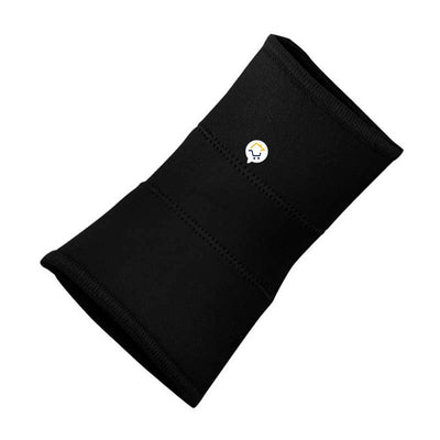 Rodillera Deportiva Neopreno Protección Deportes Rodilla Rotula 822