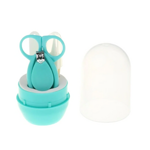 Menta