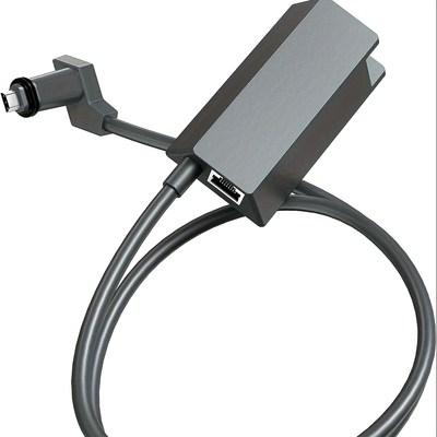 Adaptador Ethernet