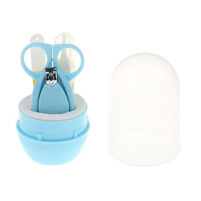 SET ASEO X4 ZZX-8121 BABY KAYS