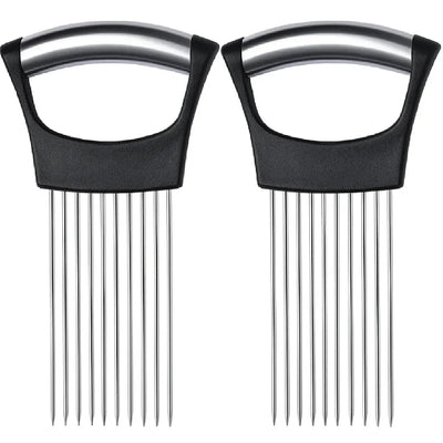 Pack 2 Soporte para cortar