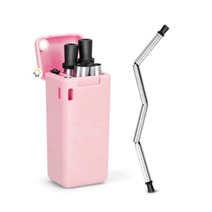 Rosado