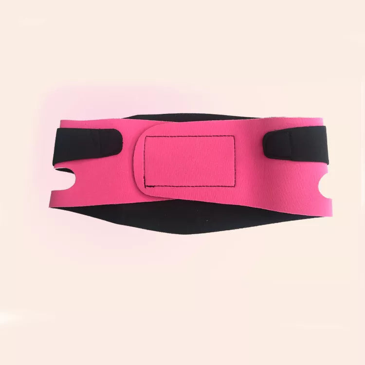 Faja Facial Reductora Papada 278-13