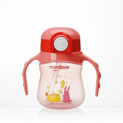 VASO PITILLO C6227 BABY KAYS