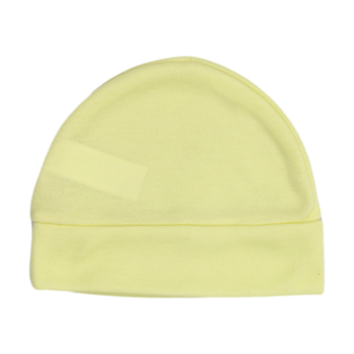 PRIMER DIA 4181 FASHION KIDS