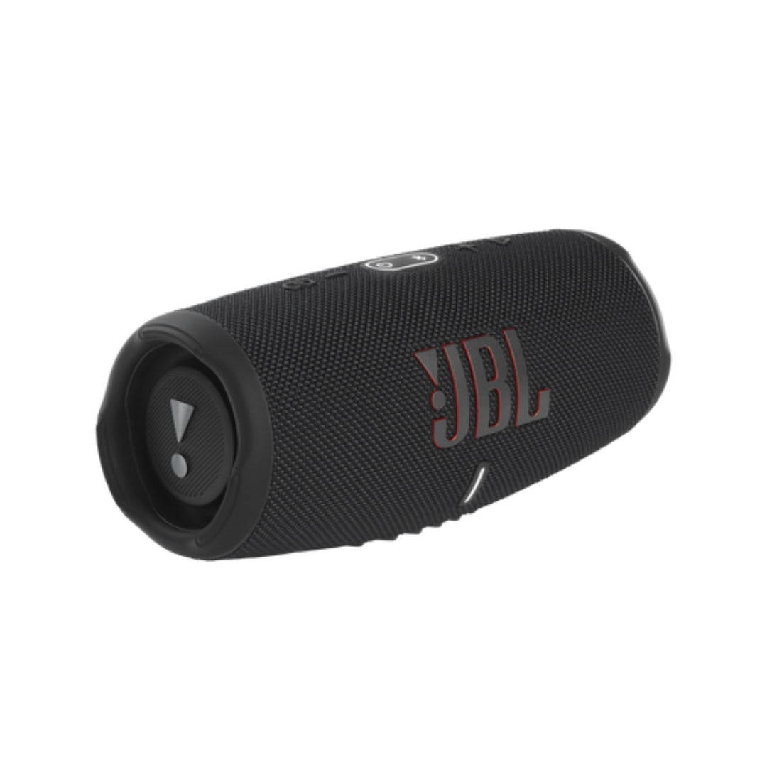 Parlante JBL Inalámbrico Bluetooth 40W CHARGE 5