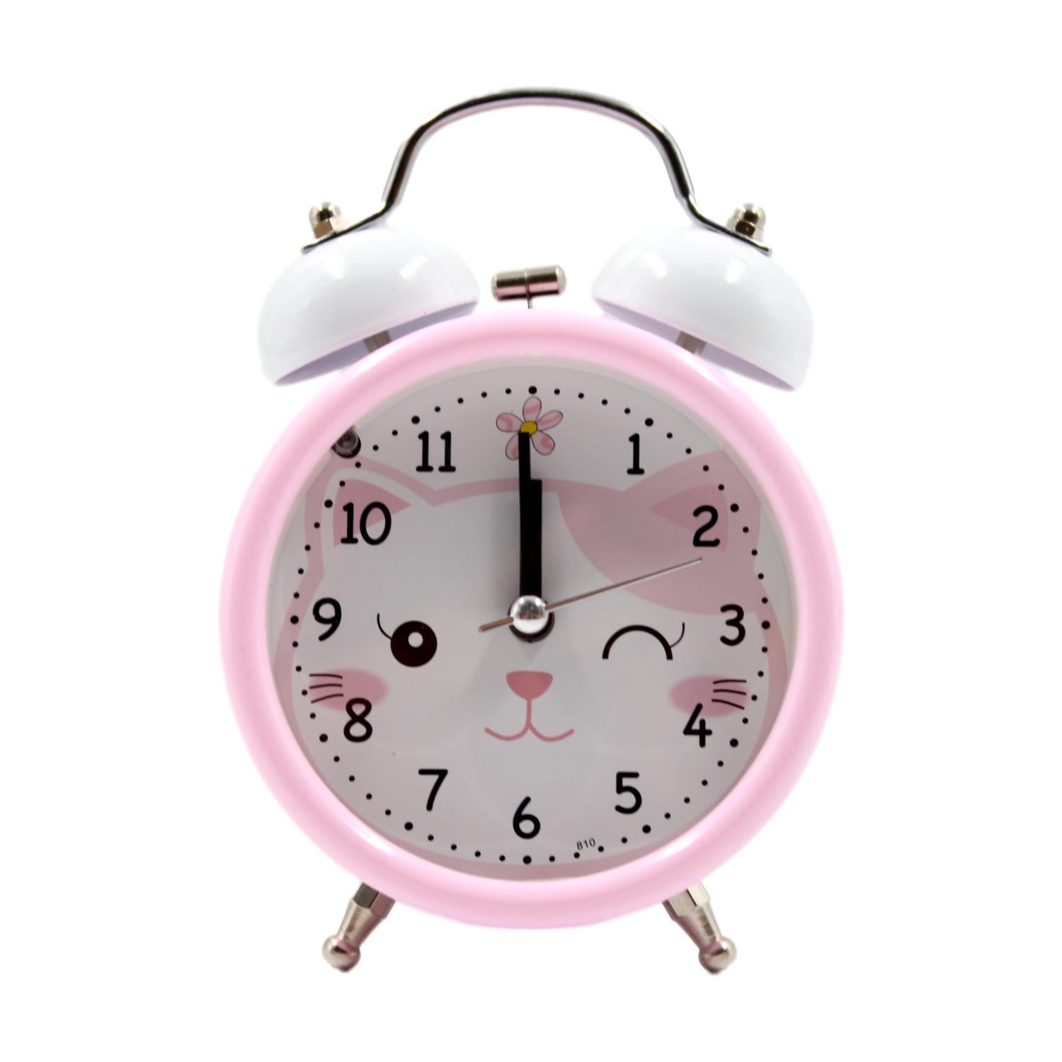 DESPERTADOR 810 OGUSS