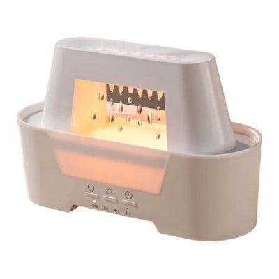 Humificador Difusor De Aromas V58