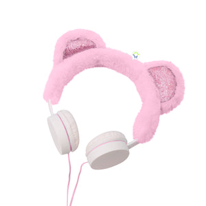Rosado
