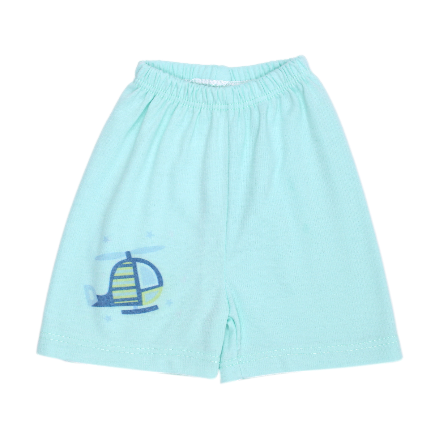 SET 5PZAS 403 JANELS
