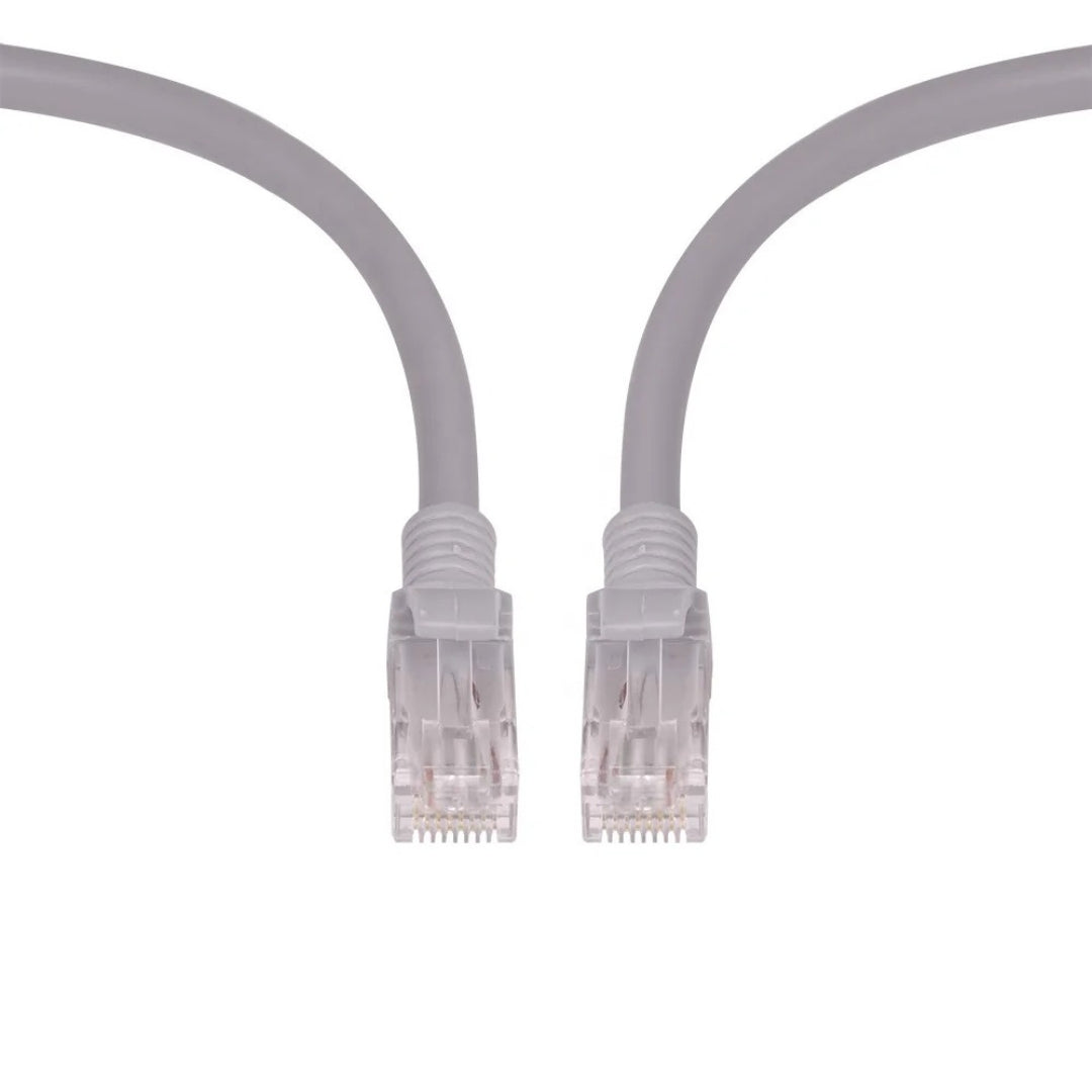 Cable LAN Categoria 6 LJ-26 CAT6