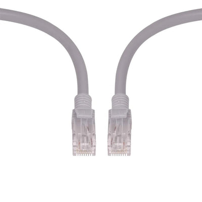 Cable LAN Categoria 6 LJ-26 CAT6