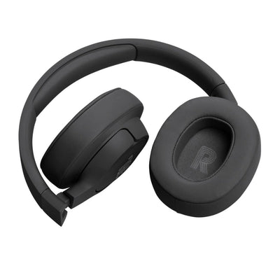 Audifonos Diadema Inalambrica JBL De Alta Fidelidad T520