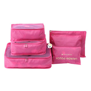 Fucsia