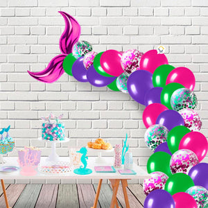Fucsia