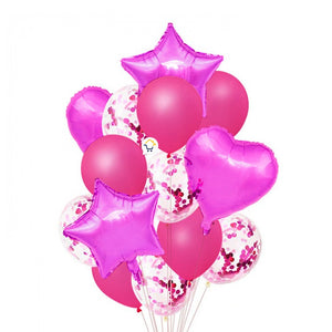 Fucsia