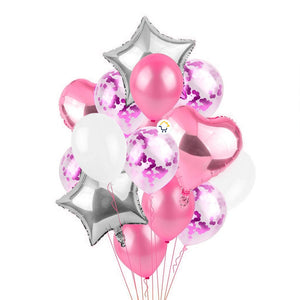 Rosado