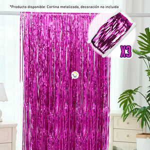 Fucsia
