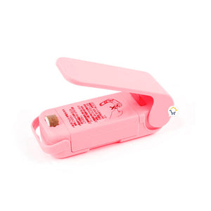Rosado
