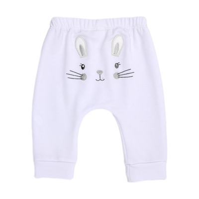 PRIMER DIA 00121 PUPPET