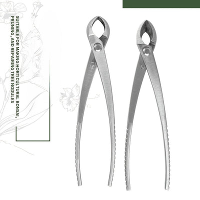 Herramienta de Injerto para Jardín, Herramientas de Podar para Jardines, Cuchillo de Injerto para Ramas de Plantas y Cortado de Árboles Frutales, Kit de Poda