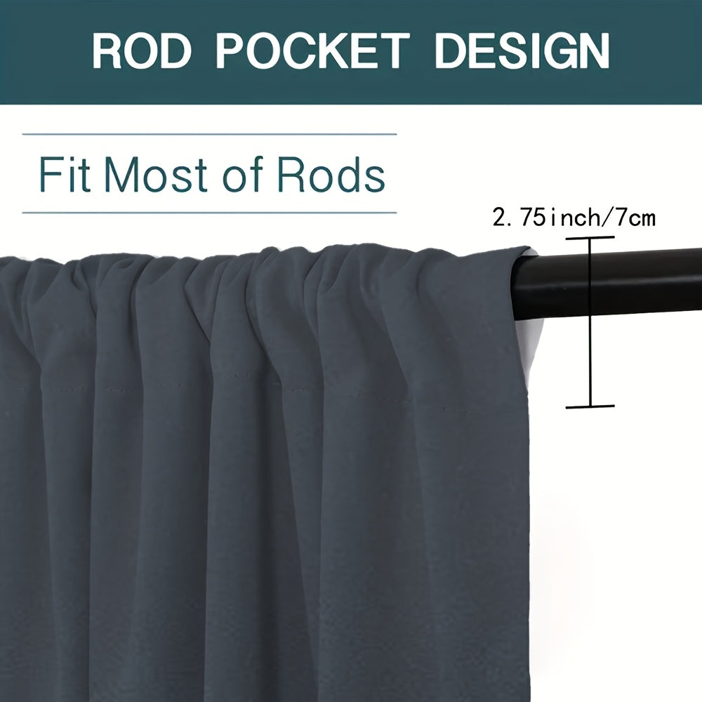 2 cortinas de Batman, decoración para el hogar, varios tipos de habitaciones, oficina, semi-opacas, ideales para baño, dormitorio, casa de vacaciones, camping, sala de estar, estudio, decoración para fiestas, regalos para fiestas, regalo de Año Nuevo, Na