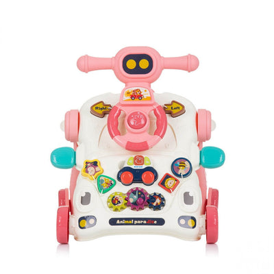 ANDADERA YM216013 BABY KAYS