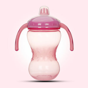 Rosado
