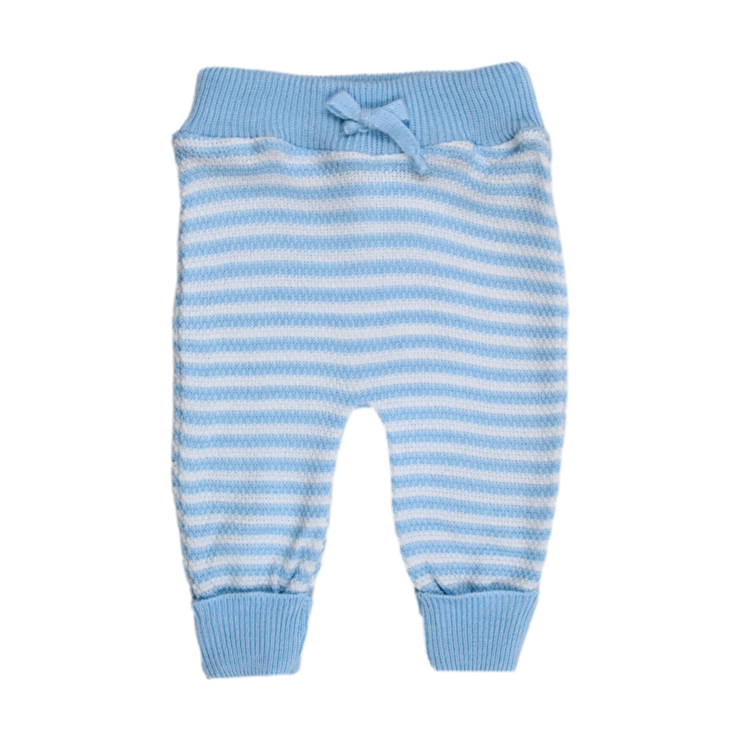 PRIMER DIA 00117 PUPPET