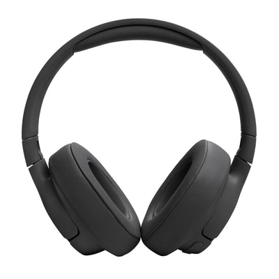 Audifonos Diadema Inalambrica JBL De Alta Fidelidad T520