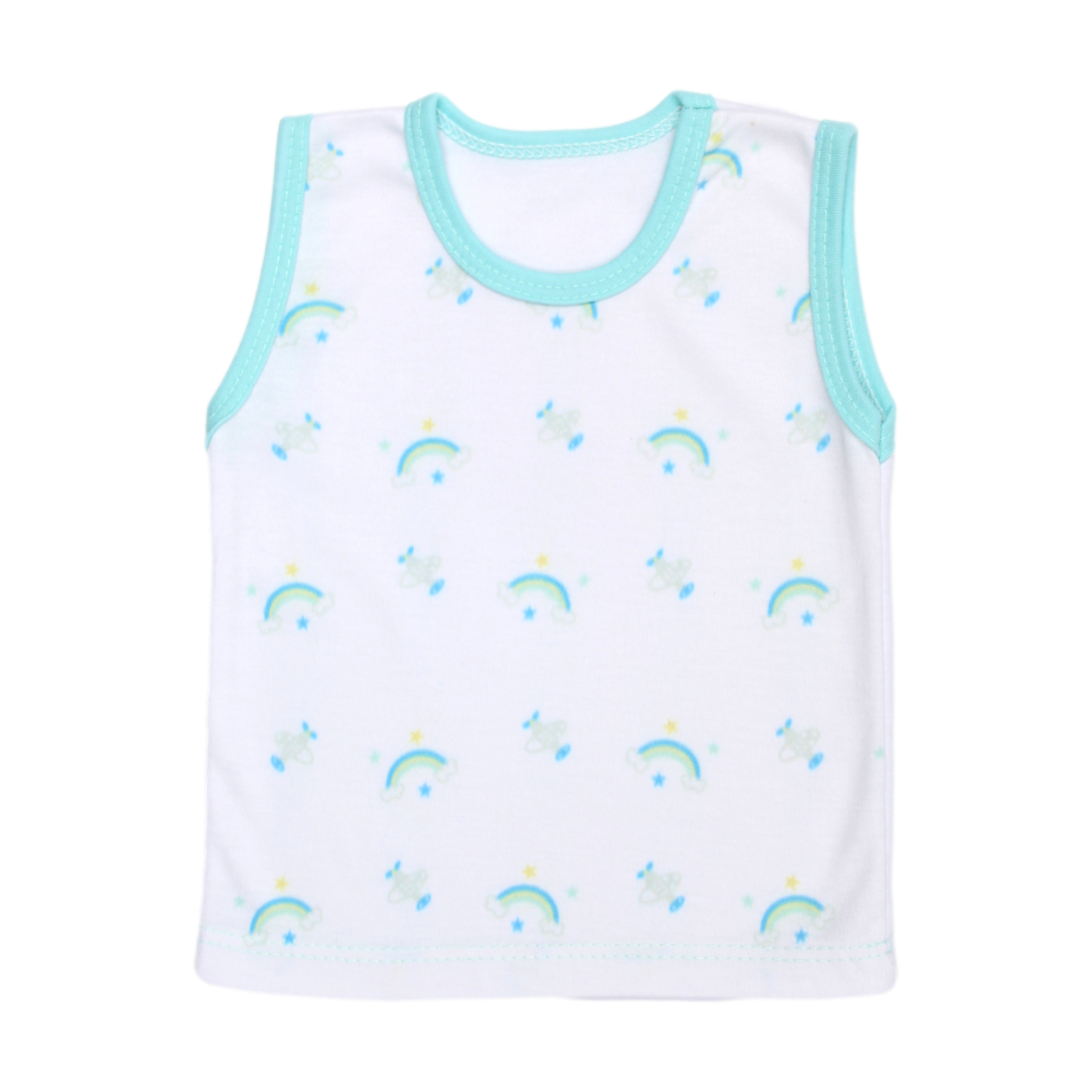 SET 5PZAS 403 JANELS