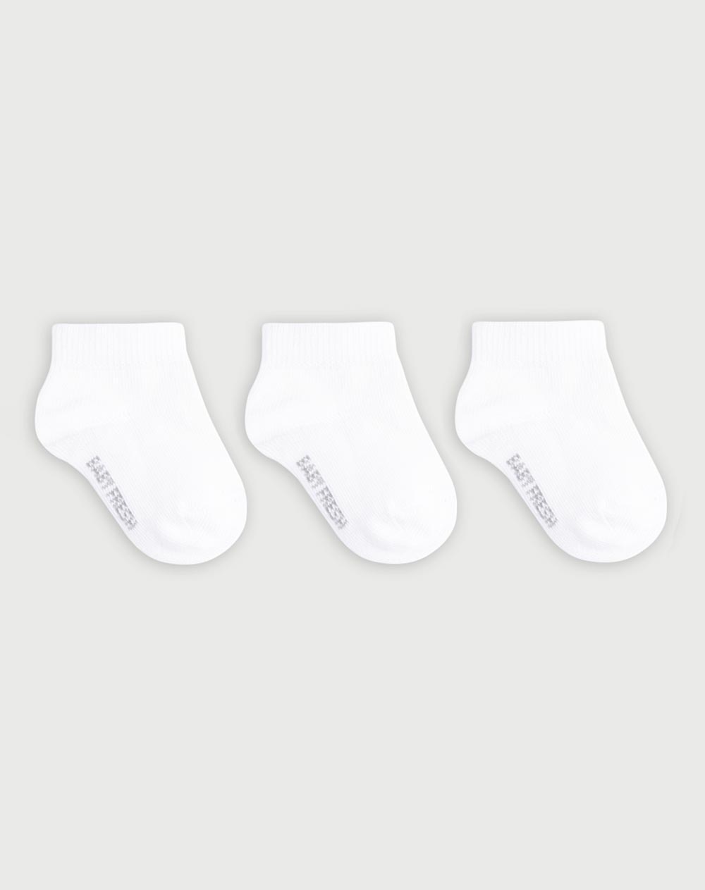 CALCETIN BLUMY X3UND 709895 BABY FRESH