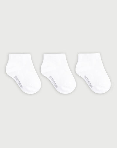 CALCETIN BLUMY X3UND 709895 BABY FRESH