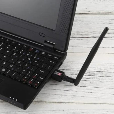 Antena Wifi LV-UWO2RK