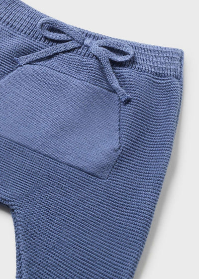 SET 3PZS TRICOT 2507 MAYORAL