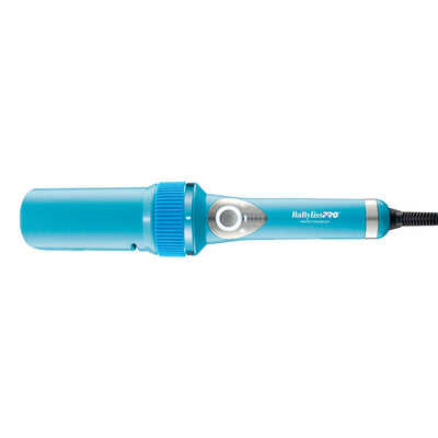 Rizador Babyliss Pro Miracurl Automatico 1 1/4 BNTMCS125UX