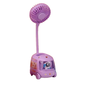 Morado