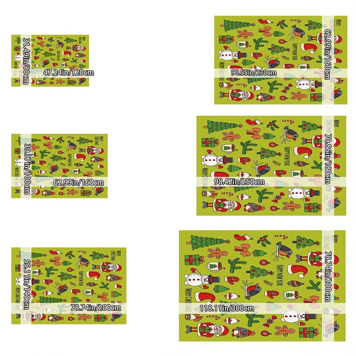 Decoración del hogar con terciopelo dorado, 800 gramos por metro cuadrado, fondo de plástico con puntos y patrón de plástico con puntos, ideal para alfombras de sala de estar, cojines de sofá, alfombras de entrada, dormitorios, alfombras al aire libre y