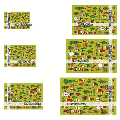 Decoración del hogar con terciopelo dorado, 800 gramos por metro cuadrado, fondo de plástico con puntos y patrón de plástico con puntos, ideal para alfombras de sala de estar, cojines de sofá, alfombras de entrada, dormitorios, alfombras al aire libre y