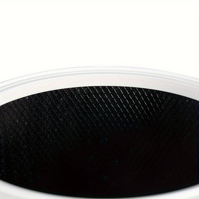 Filtro de repuesto HEPA compatible con Xiaomi Mijia Gen 4 - Filtro purificador de aire de material de papel para la eliminación de PM2.5 y formaldehído