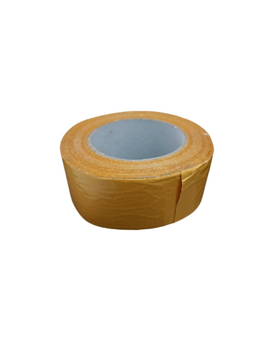 CINTA DE TELA DOBLE FAZ 5 CMS