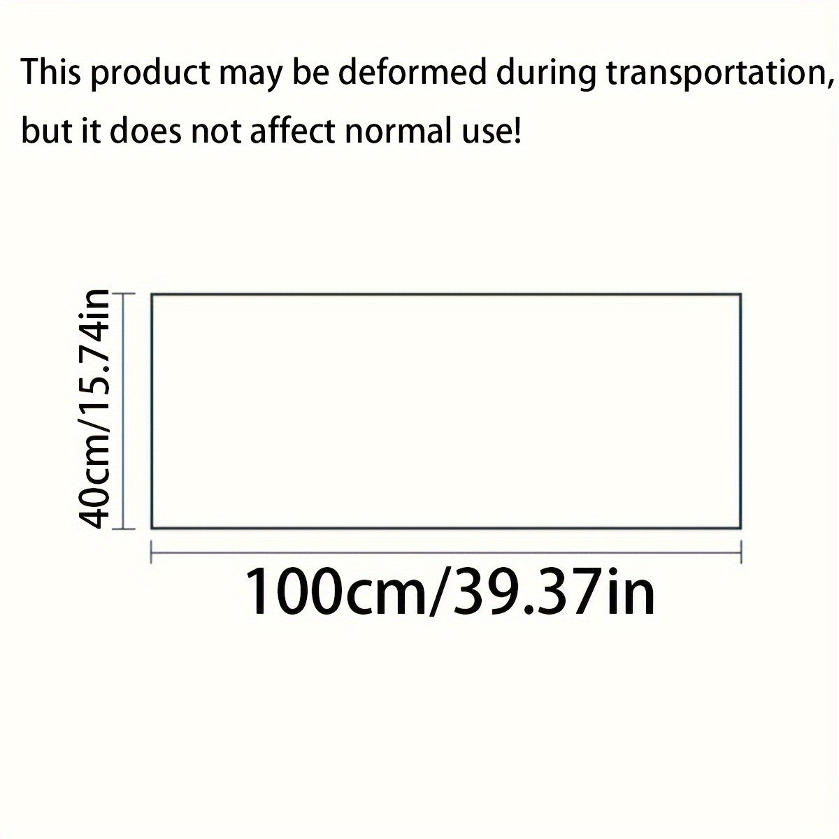1pc Papel Pintado Autoadhesivo Impermeable - 40cm x 100cm, Patrón de Mármol Negro Brillante, Pegatina de Salpicadero de Cocina a Prueba de Aceite para Armarios, Encimeras y Paredes, Fácil de Cortar y Aplicar