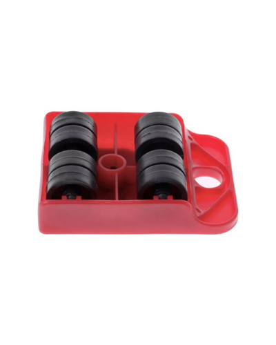 KIT PARA LEVANTAMIENTO DE MUEBLES